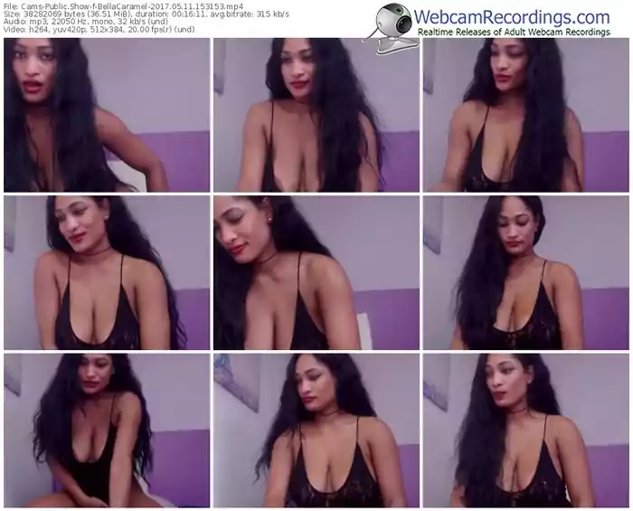cams-bellacaramel-webcam-show-05_11_2017-15_31_53