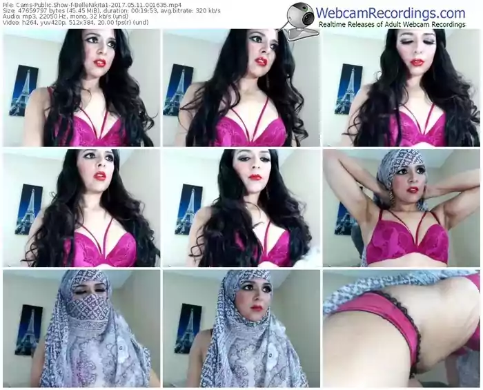 cams-bellenikita1-webcam-show-05_11_2017-00_16_35