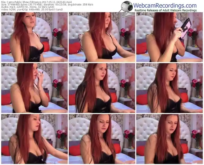 cams-briseiys-webcam-show-05_11_2017-04_21_40