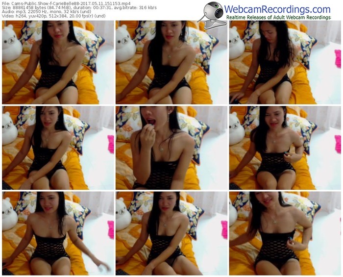 cams-cariebelle88-webcam-show-05_11_2017-15_11_53