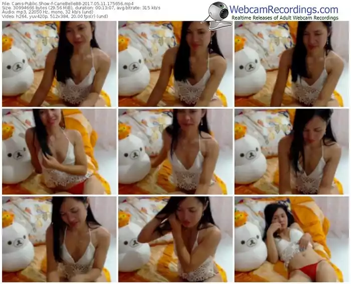 cams-cariebelle88-webcam-show-05_11_2017-17_56_56