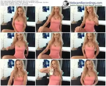 cams-catsmith-webcam-show-05_11_2017-14_36_51