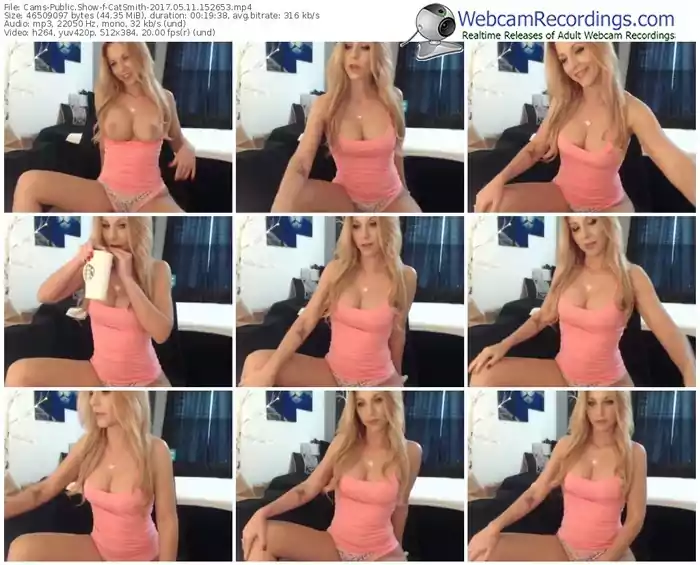 cams-catsmith-webcam-show-05_11_2017-15_26_53