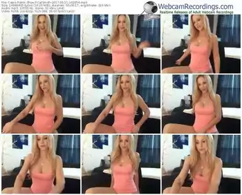 cams-catsmith-webcam-show-05_11_2017-16_26_54