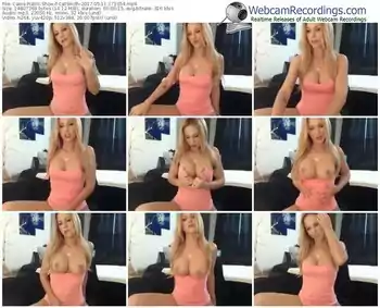 cams-catsmith-webcam-show-05_11_2017-17_16_54