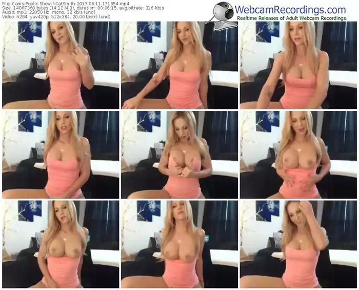 cams-catsmith-webcam-show-05_11_2017-17_16_54