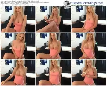 cams-catsmith-webcam-show-05_11_2017-20_21_59