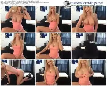 cams-catsmith-webcam-show-05_11_2017-21_22_00