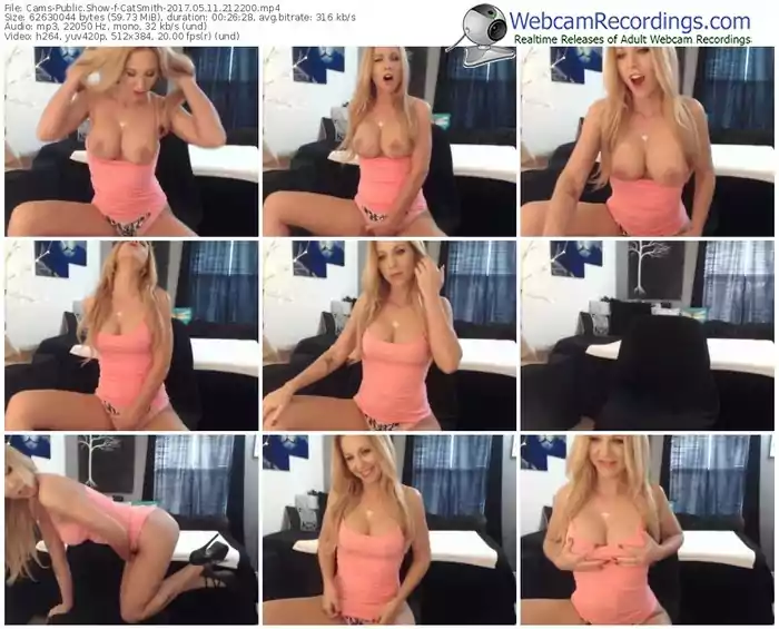 cams-catsmith-webcam-show-05_11_2017-21_22_00