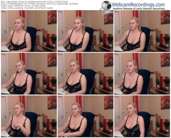 cams-cutiemaryanne-webcam-show-05_11_2017-10_36_47
