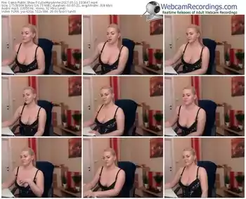 cams-cutiemaryanne-webcam-show-05_11_2017-10_36_47