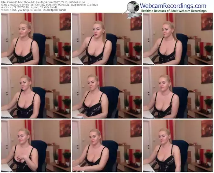 cams-cutiemaryanne-webcam-show-05_11_2017-10_36_47
