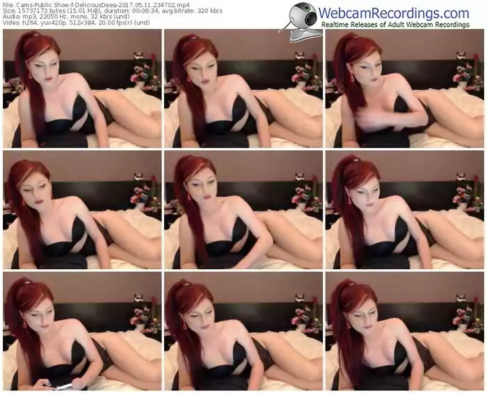 cams-deliciousdeea-webcam-show-05_11_2017-23_47_02
