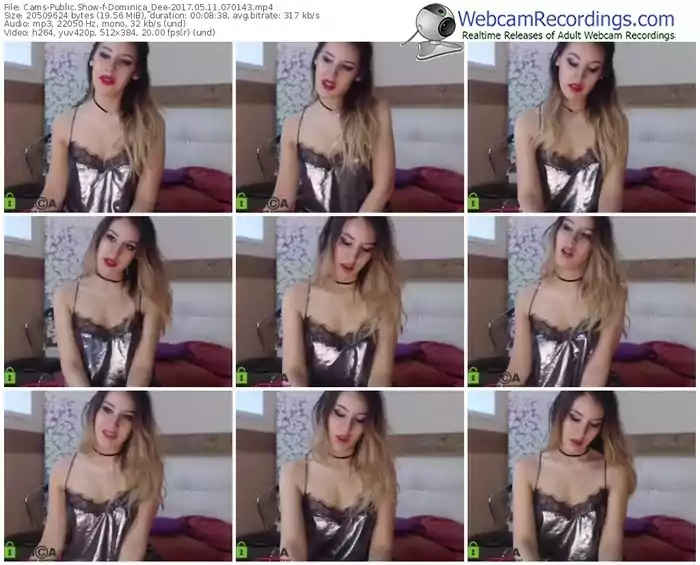 cams-dominica_dee-webcam-show-05_11_2017-07_01_43