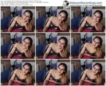 cams-dominica_dee-webcam-show-05_11_2017-17_41_56