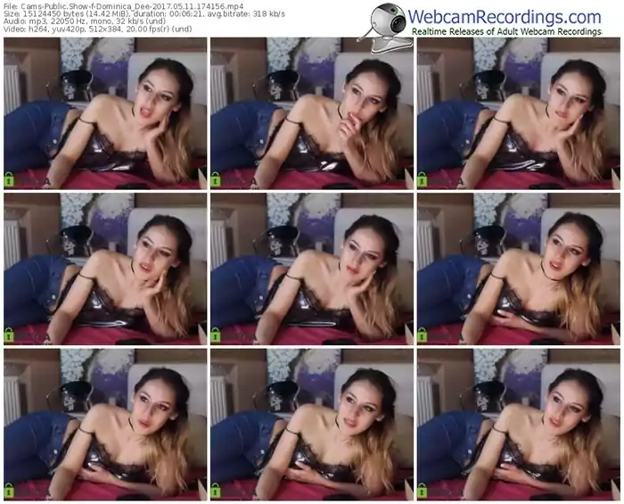 cams-dominica_dee-webcam-show-05_11_2017-17_41_56