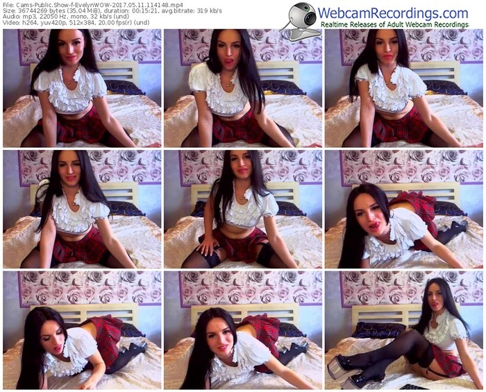 cams-evelynwow-webcam-show-05_11_2017-11_41_48