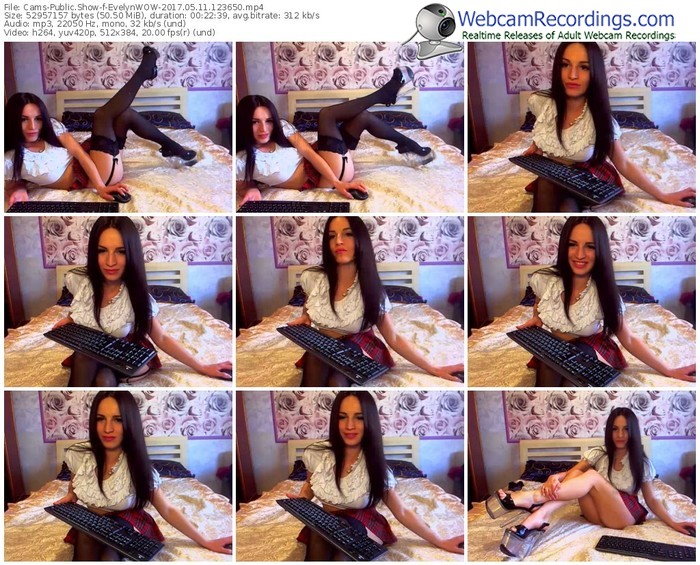 cams-evelynwow-webcam-show-05_11_2017-12_36_50