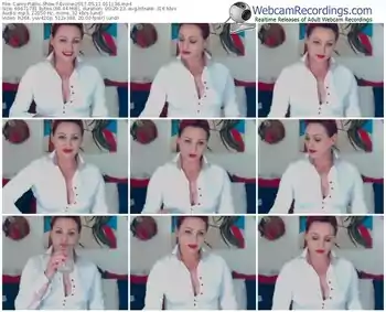 cams-evone-webcam-show-05_11_2017-01_11_36