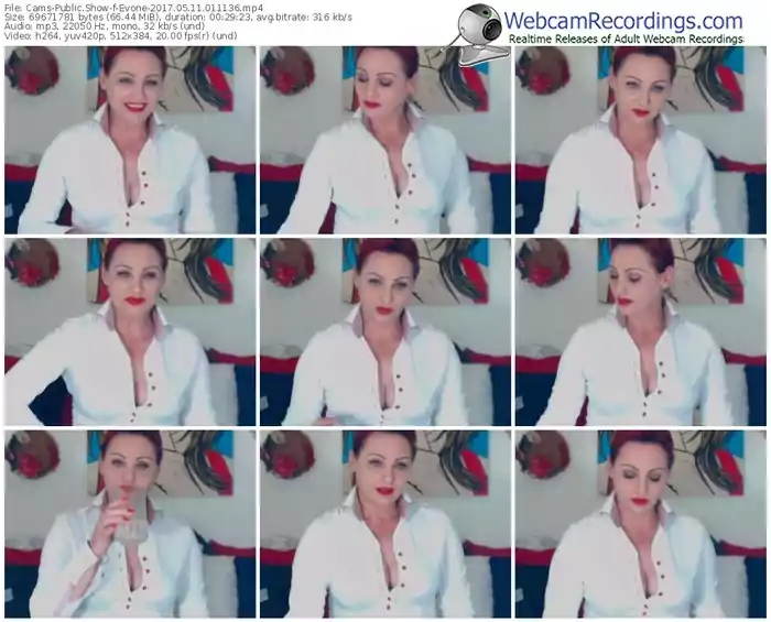 cams-evone-webcam-show-05_11_2017-01_11_36