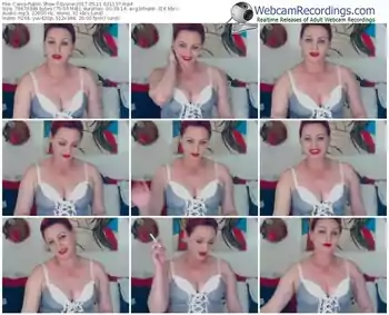 cams-evone-webcam-show-05_11_2017-02_11_37