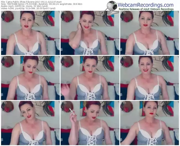 cams-evone-webcam-show-05_11_2017-02_11_37