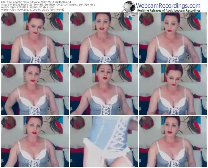 cams-evone-webcam-show-05_11_2017-02_46_38