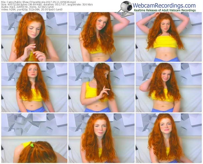 cams-foxienicole-webcam-show-05_11_2017-00_56_36