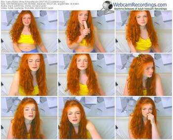 cams-foxienicole-webcam-show-05_11_2017-03_56_39