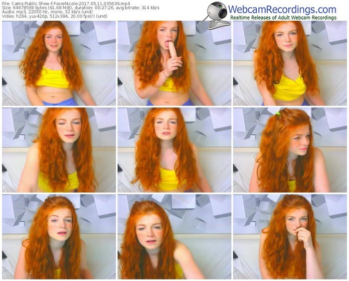 cams-foxienicole-webcam-show-05_11_2017-03_56_39