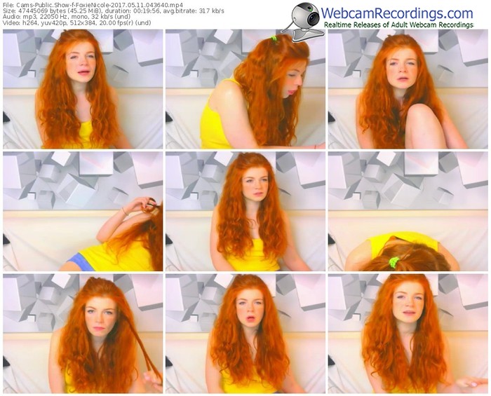 cams-foxienicole-webcam-show-05_11_2017-04_36_40