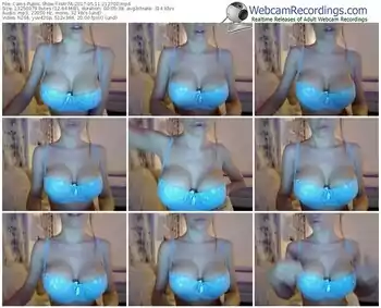 cams-hayfa-webcam-show-05_11_2017-21_27_00