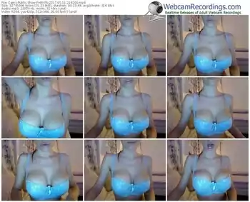 cams-hayfa-webcam-show-05_11_2017-21_42_00