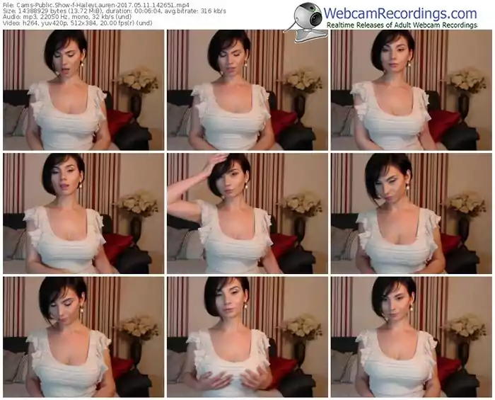 cams-haileylauren-webcam-show-05_11_2017-14_26_51