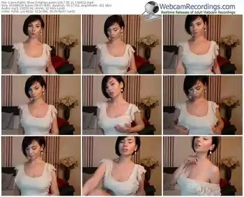 cams-haileylauren-webcam-show-05_11_2017-14_46_52