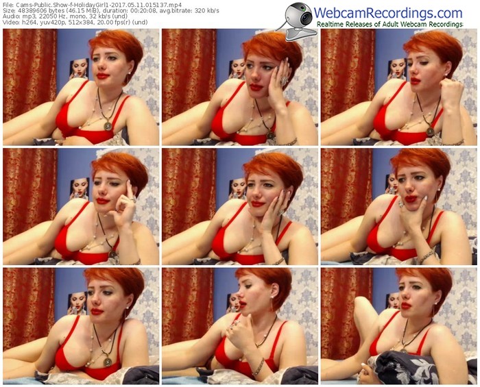 cams-holidaygirl1-webcam-show-05_11_2017-01_51_37