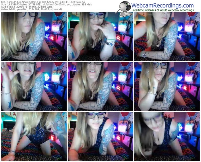 cams-home_made_honey-webcam-show-05_11_2017-16_31_54