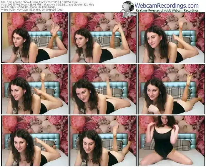 cams-irena_flores-webcam-show-05_11_2017-19_06_57