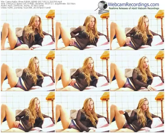 cams-jean_genie-webcam-show-05_11_2017-21_07_00