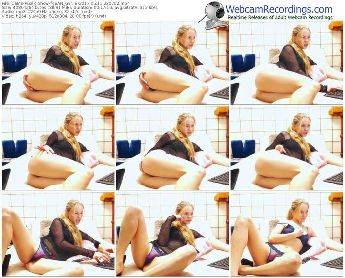 cams-jean_genie-webcam-show-05_11_2017-23_07_02