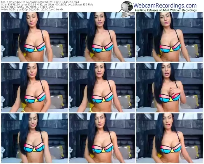 cams-jasminesweet-webcam-show-05_11_2017-14_51_52