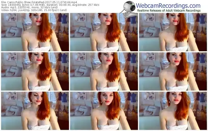 cams-katered-webcam-show-05_11_2017-07_41_44