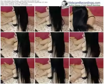 cams-kitty___kate-webcam-show-05_11_2017-03_51_39