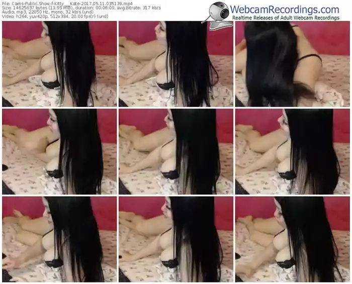cams-kitty___kate-webcam-show-05_11_2017-03_51_39