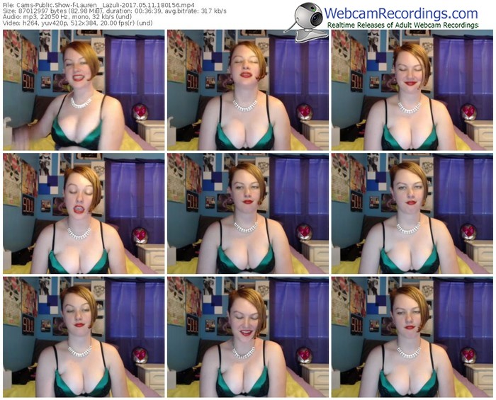 cams-lauren__lazuli-webcam-show-05_11_2017-18_01_56