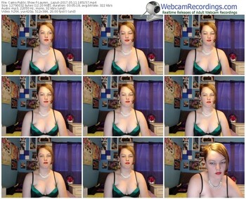 cams-lauren__lazuli-webcam-show-05_11_2017-18_51_57