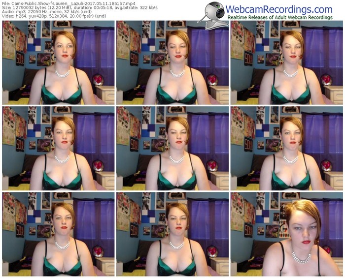 cams-lauren__lazuli-webcam-show-05_11_2017-18_51_57