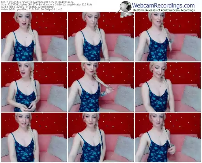cams-lilyamber-webcam-show-05_11_2017-02_46_38