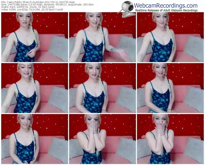 cams-lilyamber-webcam-show-05_11_2017-03_27_35