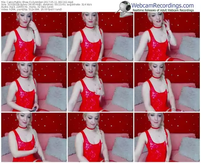 cams-lilyamber-webcam-show-05_11_2017-06_11_42